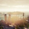 Tropico 6: Unreal Engine 4 Makes the Game Live