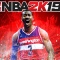 NBA 2K19 – LeBron James Becomes Its Cover Star