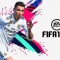 Amazing Experience of FIFA 19 Demo in E3