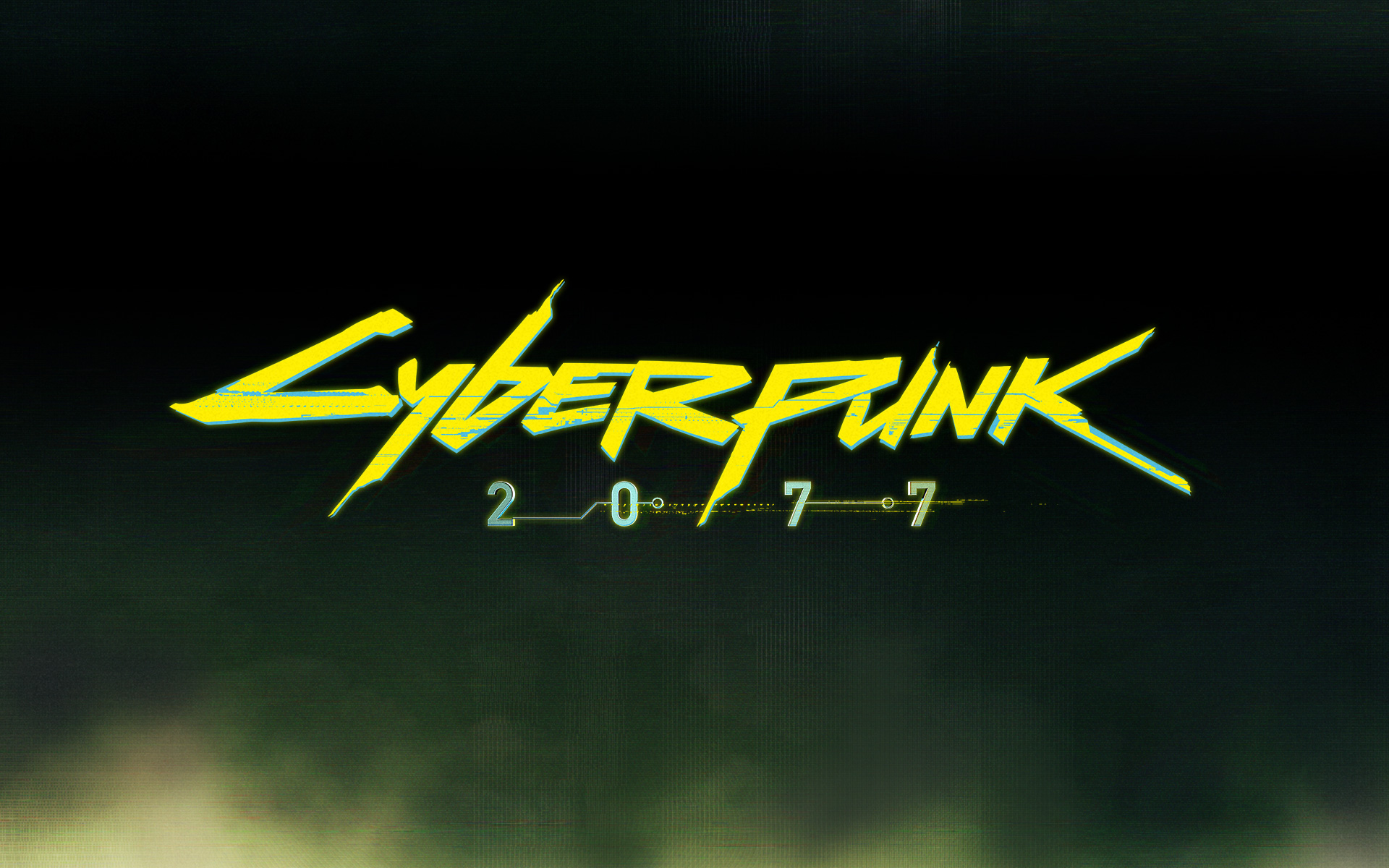 Cyberpunk 2077 – Development team bigger than The Witcher 3’s